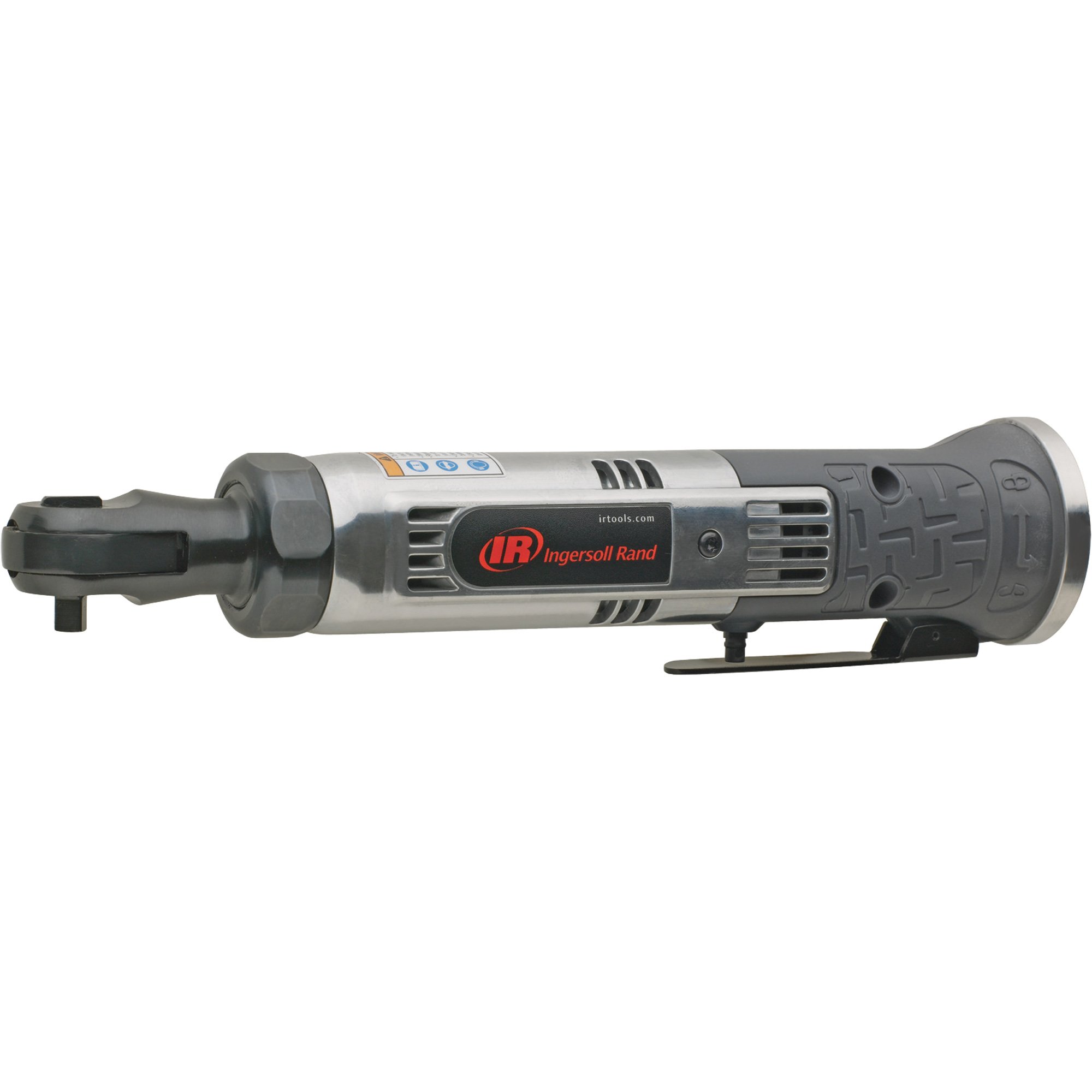 Ingersoll Rand Iqv Series Cordless Ratchet In V Model R